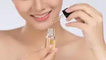 Glikolik Asit Peeling