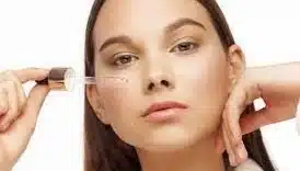 Glikolik Asit Peeling Kullananlar