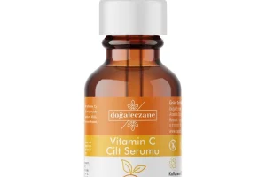 Vitamin C Plus Serum