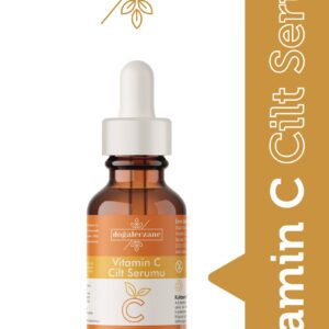 Vitamin-C-1.jpg