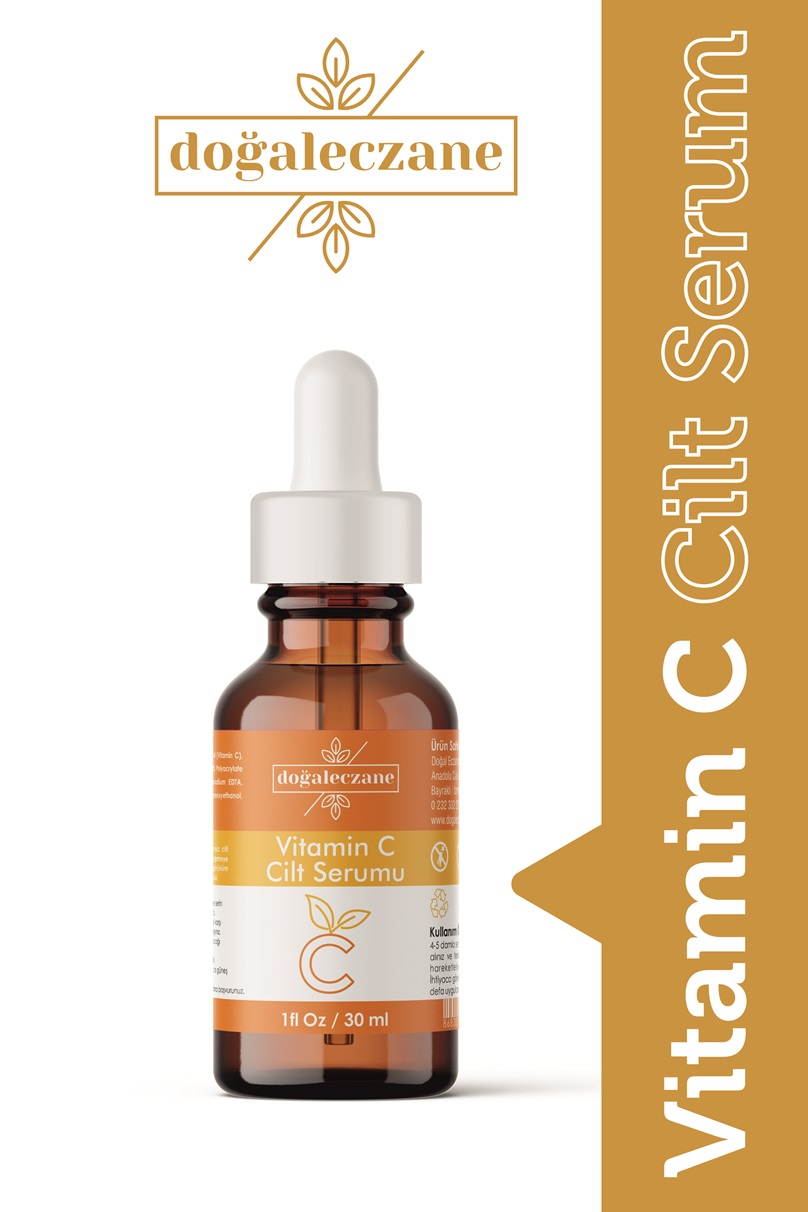 Vitamin-C-1.jpg