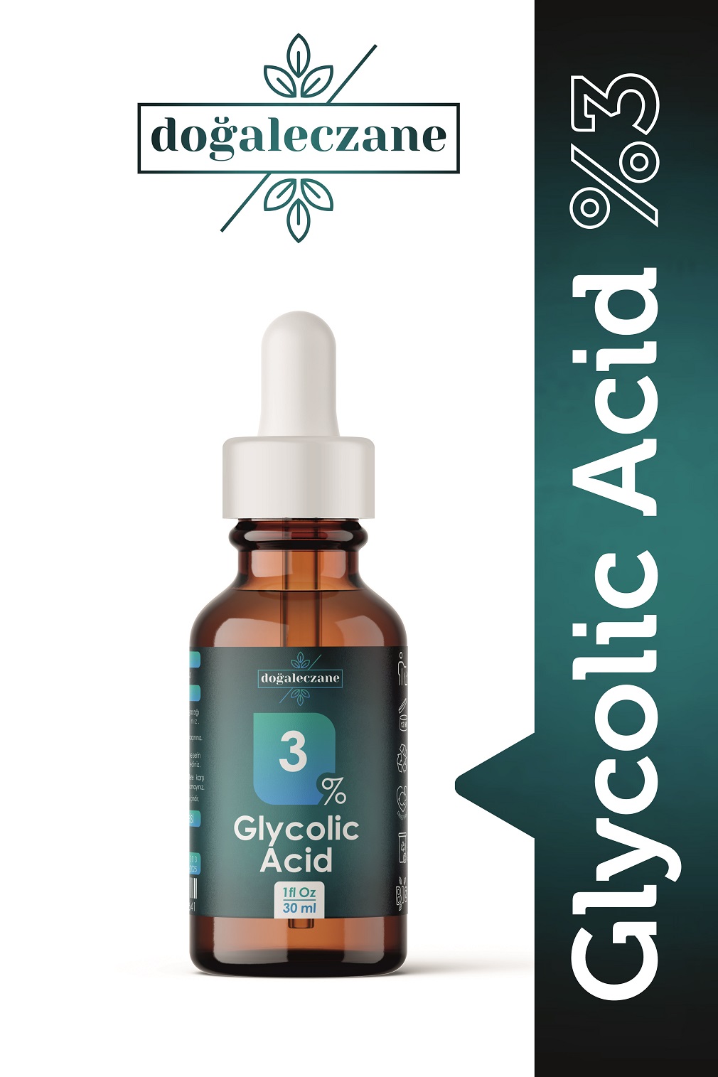 glikolik-asit-peeling.jpg