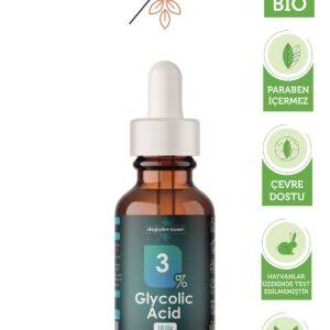 glikolik-asit-serum.jpg