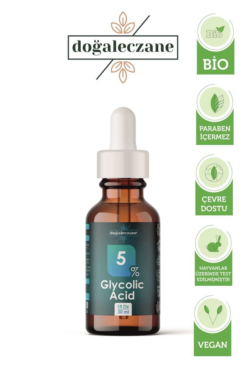 glycolic-acid.jpg