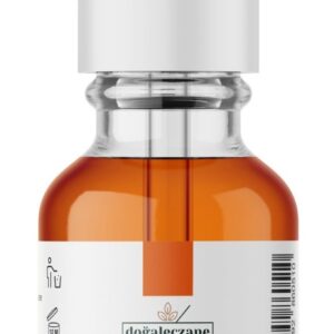 neutralizevitaminC-Kopya-1.jpg