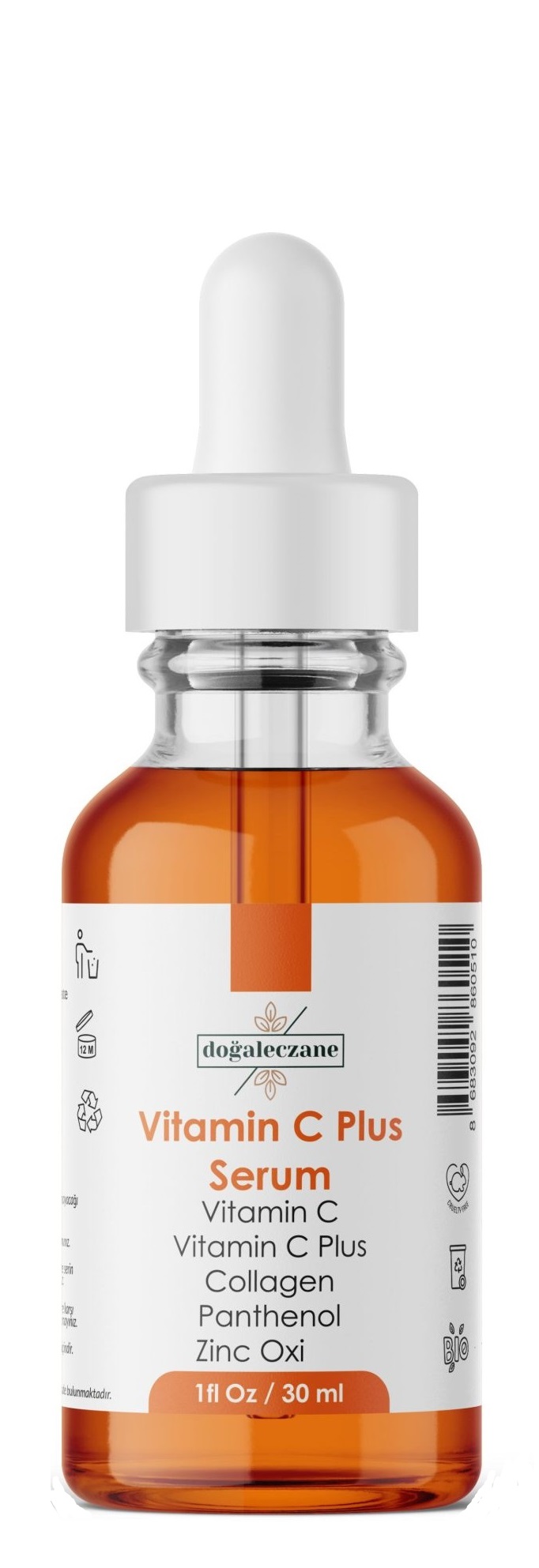 neutralizevitaminC-Kopya-1.jpg